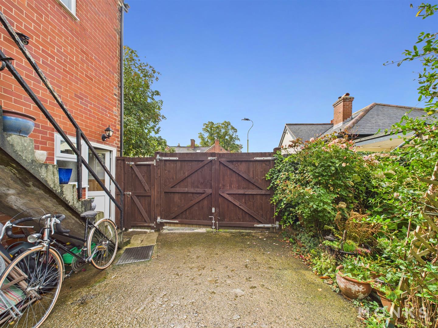 5 West Street, Shrewsbury, SY1 2JN For Sale